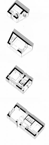 Koto floor plans Koto floor plans