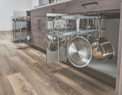 Hardware Resources put and lid storage Hardware Resources put and lid storage