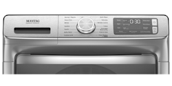 Maytag Power button Maytag Power button