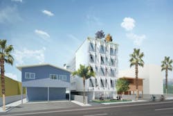 Plant Prefab Nest LivingHomes Rendering Brooks Scarpa Architects Rendering 002 Plant Prefab Nest LivingHomes Rendering Brooks Scarpa Architects Rendering 002