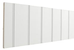 Ornamental Mouldings Millwork Reversible Stair Treads Beaded Reverse Ornamental Mouldings Millwork Reversible Stair Treads Beaded Reverse