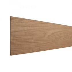 Ornamental Mouldings Millwork Reversible Stair Treads Oak silo Ornamental Mouldings Millwork Reversible Stair Treads Oak silo