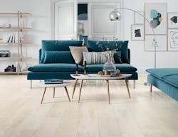 Jazz%20 Age%20by%20 Crossville Louis Living Room Jazz%20 Age%20by%20 Crossville Louis Living Room