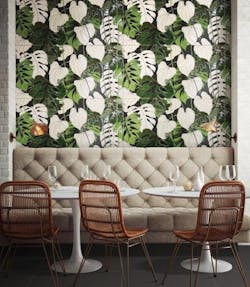 Walker Zanger Tahiti Large Format Tiles Walker Zanger Tahiti Large Format Tiles