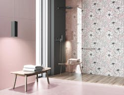 Walker Zanger Peony Large Format Tiles Walker Zanger Peony Large Format Tiles