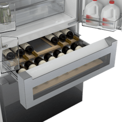 800%20 Series%20 Refreshment%20 Center%20 Refrigerator%20 %20 Drawer%20 %2001 800%20 Series%20 Refreshment%20 Center%20 Refrigerator%20 %20 Drawer%20 %2001