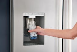 500%20 Series%20 Quick Ice Pro%20 System%20 Refrigerator%20 %20 Water 500%20 Series%20 Quick Ice Pro%20 System%20 Refrigerator%20 %20 Water