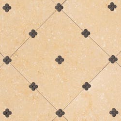 New Ravenna The New World Sasha Bikoff Swiss Dot Nude New Ravenna The New World Sasha Bikoff Swiss Dot Nude