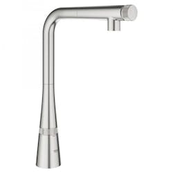 Grohe Ladylux L2 SmartControl Silo 3 Grohe Ladylux L2 SmartControl Silo 3