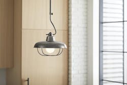Kohler Lighting Modern Farm pendant Kohler Lighting Modern Farm pendant