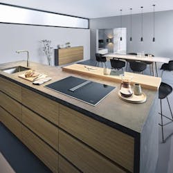 Grohe Ladylux L2 SmartControl Environment Grohe Ladylux L2 SmartControl Environment