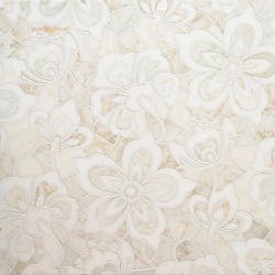 New Ravenna The New World Sasha Bikoff Queen Marys Lace Antique New Ravenna The New World Sasha Bikoff Queen Marys Lace Antique