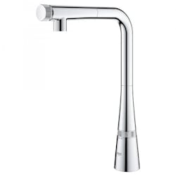 Grohe Ladylux L2 SmartControl Silo 2 Grohe Ladylux L2 SmartControl Silo 2