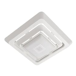 Broan Nu Tone Sensonic Cover Angle Unlit Broan Nu Tone Sensonic Cover Angle Unlit