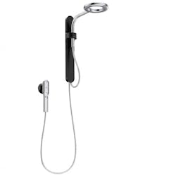 Moen Nebia Showering System Silo Moen Nebia Showering System Silo