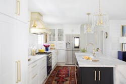 Thompson Traders Custom Range Hood Program Krystine Edwards Thompson Traders Custom Range Hood Program Krystine Edwards