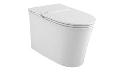 American Standard Studio S Bath Collection Low %20 Profile 1 Piece%20 Toilet Silo American Standard Studio S Bath Collection Low %20 Profile 1 Piece%20 Toilet Silo