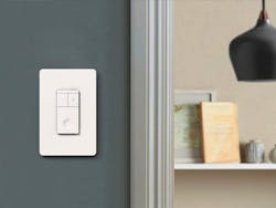 Treatlife Dimmable Smart Switch Treatlife Dimmable Smart Switch
