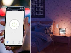 Treatlife Remote Control with App Treatlife Remote Control with App