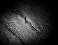 Hero The Hudson Company Schotten And Hansen Flooring Collection Black Finish jpg Hero The Hudson Company Schotten And Hansen Flooring Collection Black Finish jpg