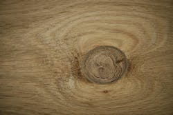 The Hudson Company Schotten And Hansen Flooring Collection Close Up%20 jpg The Hudson Company Schotten And Hansen Flooring Collection Close Up%20 jpg