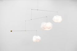 3 Richard Clarkson Studio Cloud light 3 Richard Clarkson Studio Cloud light