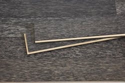 Smith and Fong Durapalm Palmwood Flooring Island Starscape Smith and Fong Durapalm Palmwood Flooring Island Starscape