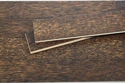 Smith and Fong Durapalm Palmwood Flooring Reef Smith and Fong Durapalm Palmwood Flooring Reef