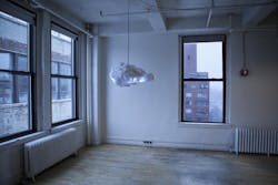 2 Richard Clarkson Studio Interactive Cloud light Day Shot 2 Richard Clarkson Studio Interactive Cloud light Day Shot