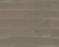 Carlisle Wide Plank Floors Tranquil Collection Harbor Panel Carlisle Wide Plank Floors Tranquil Collection Harbor Panel