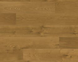 Carlisle Wide Plank Floors Tranquil Collection Eden Panel Carlisle Wide Plank Floors Tranquil Collection Eden Panel