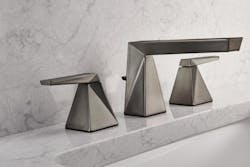 Trillian Faucet Trillian Faucet