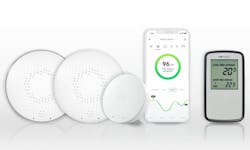 Airthings-all-devices Airthings-all-devices