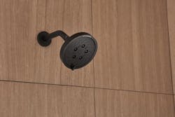 01%20 Speakman Roger Thomas Vector Collection Showerhead Black Finish 01%20 Speakman Roger Thomas Vector Collection Showerhead Black Finish