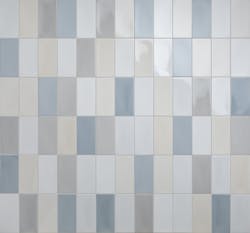 Classics Tide Series Wall Tile Subway Style Blues Classics Tide Series Wall Tile Subway Style Blues