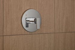 01%20 Speakman Roger Thomas Vector Collection Shower Control Chrome 01%20 Speakman Roger Thomas Vector Collection Shower Control Chrome