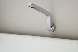 01%20 Speakman Roger Thomas Vector Collection Roman Tub Close Up 01%20 Speakman Roger Thomas Vector Collection Roman Tub Close Up