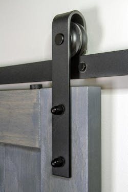 sliding barn door hardware sliding barn door hardware