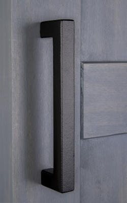 hardware for sliding barn doors hardware for sliding barn doors