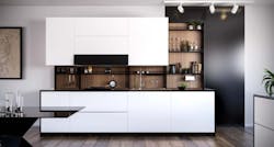 Gkc Kathy Ireland Kitchen Hacks Combo Backsplash Rail jpg Gkc Kathy Ireland Kitchen Hacks Combo Backsplash Rail jpg