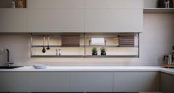 Gkc Kathy Ireland Kitchen Hacks Luxury Grey Hana%20 Rail Gkc Kathy Ireland Kitchen Hacks Luxury Grey Hana%20 Rail