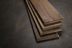 The Sacred Crafts Kudmai Engineered Wood Flooring Blonde The Sacred Crafts Kudmai Engineered Wood Flooring Blonde