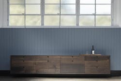 Henrybuilt Primary Objects Sidekick 2 Henrybuilt Primary Objects Sidekick 2