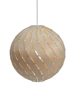 4 Ebb Family Bounce by David Trubridge 4 Ebb Family Bounce by David Trubridge