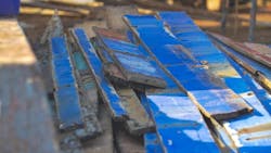 The Sacred Crafts Kudmai Engineered Wood Before The Sacred Crafts Kudmai Engineered Wood Before