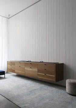 Henrybuilt Primary Objects Sidekick Henrybuilt Primary Objects Sidekick