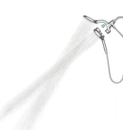 Moen Aromatherapy Handshowers with INLY Technology Silo Moen Aromatherapy Handshowers with INLY Technology Silo
