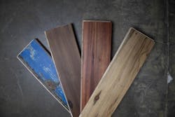 The Sacred Crafts Kudmai Engineered Wood Flooring Colors The Sacred Crafts Kudmai Engineered Wood Flooring Colors