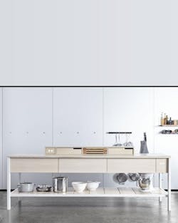 Henrybuilt Primary Objects Gibraltar Island With bar Block Henrybuilt Primary Objects Gibraltar Island With bar Block