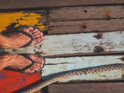 The Sacred Crafts Kudmai Engineered Wood Feetjpg The Sacred Crafts Kudmai Engineered Wood Feetjpg